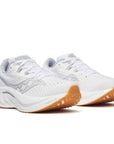 Saucony Chaussures Endorphin Speed 4