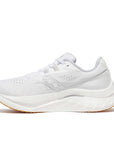 Saucony Chaussures Endorphin Speed 4