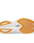 Saucony Chaussures Endorphin Speed 4