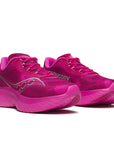 Saucony Chaussures Kinvara 15