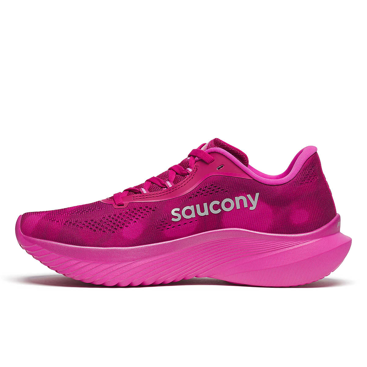 Saucony Chaussures Kinvara 15