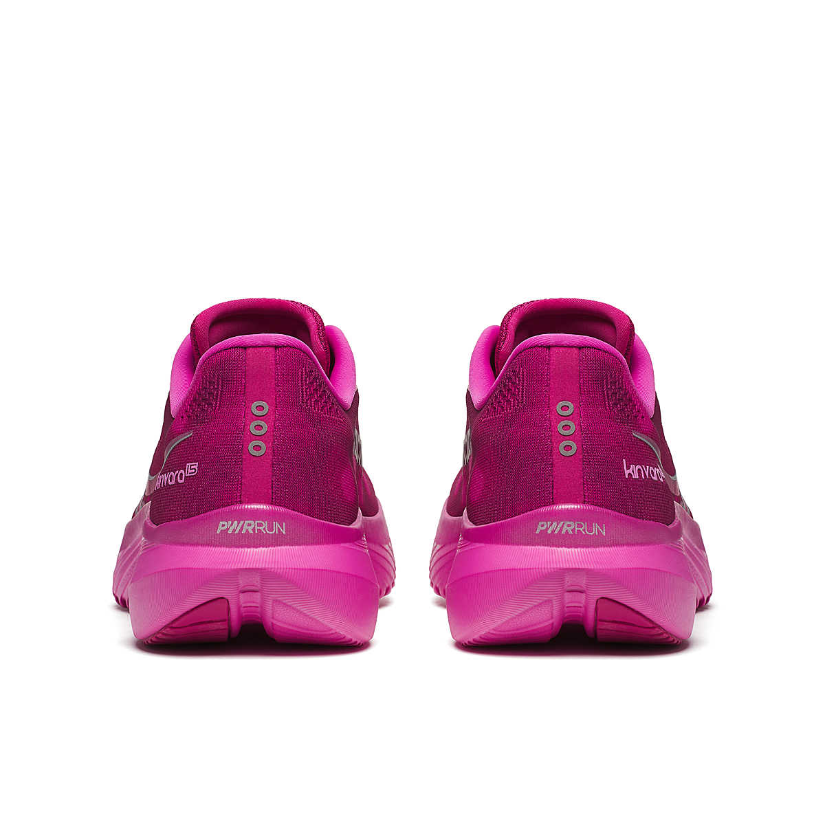 Saucony Chaussures Kinvara 15