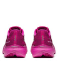 Saucony Chaussures Kinvara 15