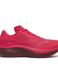 Saucony Kinvara 15
