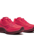 Saucony Kinvara 15