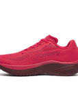 Saucony Kinvara 15