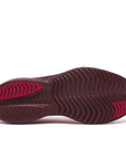 Saucony Kinvara 15