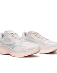 Saucony Chaussures Kinvara 15
