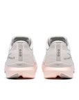 Saucony Chaussures Kinvara 15