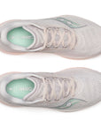 Saucony Chaussures Kinvara 15