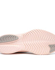 Saucony Chaussures Kinvara 15