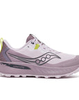Saucony Chaussures Peregrine 15