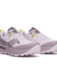 Saucony Chaussures Peregrine 15