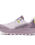Saucony Chaussures Peregrine 15