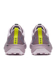 Saucony Chaussures Peregrine 15