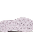 Saucony Chaussures Peregrine 15