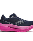 Saucony Chaussure Endorphin Train