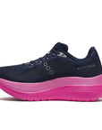 Saucony Chaussure Endorphin Train