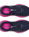 Saucony Chaussure Endorphin Train