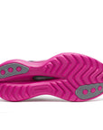 Saucony Chaussure Endorphin Train