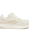 Saucony Chaussures Ride 18