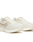 Saucony Chaussures Ride 18