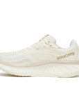 Saucony Chaussure Ride 18 (Large)