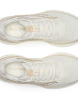 Saucony Chaussure Ride 18 (Large)