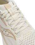 Saucony Chaussures Ride 18