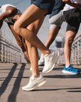 Saucony Chaussures Ride 18