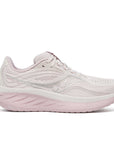 Saucony Chaussures Ride 18