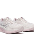 Saucony Chaussures Ride 18