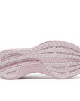 Saucony Chaussure Ride 18 (Large)
