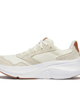 Saucony Chaussure Guide Metro