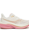 Saucony Chaussure Endorphin Speed 5