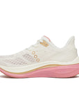 Saucony Chaussure Endorphin Speed 5