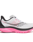 Saucony Chaussure Kinvara 16