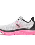 Saucony Chaussure Kinvara 16