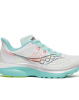 Saucony Chaussure Kinvara 16