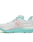 Saucony Chaussure Kinvara 16