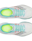Saucony Chaussure Kinvara 16