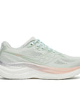 Saucony Chaussure Ride 19