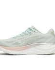 Saucony Chaussure Ride 19