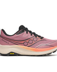 Saucony Chaussure Peregrine 16