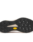 Saucony Chaussure Peregrine 16