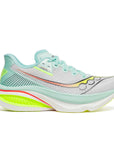 Saucony Chaussure Endorphin Azura