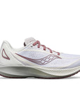 Saucony Mirage Flow