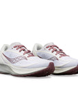 Saucony Mirage Flow