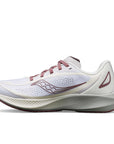 Saucony Mirage Flow