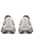 Saucony Mirage Flow